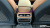 Genesis GV70 2.5T Gasoline AWD, 2024