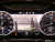 Bentley Flying Spur 4.0 Azure, 2023