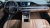 Hyundai Grandeur 2,5 Gasoline 2WD, 2023