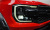 Ford Ranger 2.0, 2025