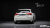 Mercedes-Benz A-Class A220 Hatchback, 2025