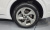 Genesis GV70 2.5T Gasoline 2WD, 2025