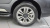 Kia Mohave Diesel 3.0 4WD 5-Seater, 2023