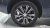 Volvo XC60 B5 Inscription, 2022