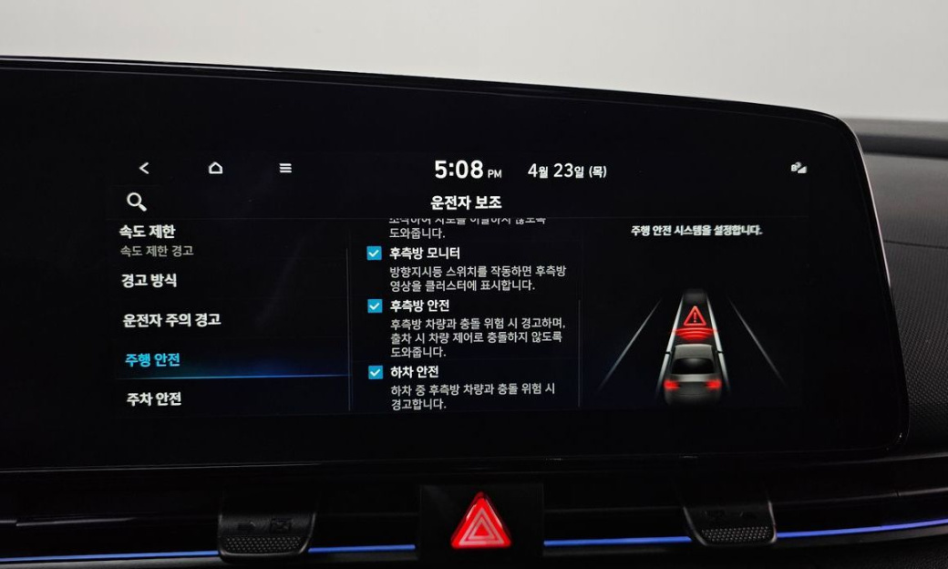 Hyundai AVANTE 2.0 N, 2025