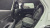 Hyundai Palisade Diesel 2.2 4WD, 2022