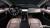 Land Rover Discovery Sport P250 S, 2022