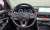 Genesis G70 Gasoline 2.5T 2WD, 2025