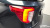 Ford Explorer 2.3 LimIted 4WD, 2023