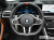 BMW 4-Series M440i xDrive Pro Online Exclusive Convertable, 2025