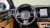 Volvo S90 B5 Inscription, 2022