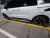 Kia Carnival 9-Seater Signature, 2025