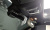 Mercedes-Benz GLB-Class GLB250 4MATIC, 2023