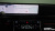 Genesis GV80 2.5T Gasoline 2WD, 2024
