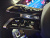 Mercedes-Benz S-Class S500L 4MATIC, 2024