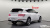 Genesis GV80 2.5T Gasoline AWD, 2023