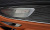 Mercedes-Benz CLS-Class CLS450 4MATIC, 2023