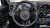 Mini Countryman ALL4 Classic Launch Pack, 2023