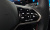 Volkswagen Golf 2.0 GTI, 2024