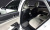 Kia K5 1.6 Turbo, 2025