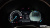Genesis G80 Gasoline 2.5 Turbo AWD, 2022