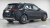 Mercedes-Benz GLE-Class GLE450 4MATIC, 2025