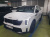 Kia Sorento Diesel 2.2 4WD, 2026