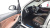 BMW X5 xDrive 30d xLine, 2022