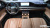 Hyundai Grandeur 2,5 Gasoline 2WD, 2023