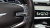 Genesis GV70 2.5T Gasoline AWD, 2023