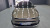 Kia K8 2.5 Gasoline 2WD, 2025