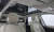 Land Rover Discovery Sport P250 SE, 2022