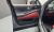 Genesis GV80 2.5T Gasoline AWD, 2024