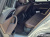 BMW X4 xDrive M40i, 2023