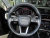 Audi Q3 35 TDI, 2023