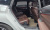 BMW Gran Turismo 620d xDrive M Sport, 2022