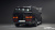 Hyundai Santafe Gasoline 2.5T 2WD, 2024
