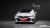 BMW 5-Series 530i xDrive M Sport, 2024