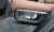 BMW X5 xDrive 40i M Sport, 2025