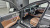 Mercedes-Benz E-Class E350 4MATIC Exclusive, 2023