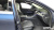 Mercedes-Benz C-Class C300 4MATIC AMG Line, 2024