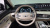 Genesis GV70 2.5T Gasoline AWD, 2023