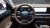 Hyundai Grandeur 2,5 Gasoline 2WD, 2025