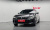 BMW Gran Turismo 630i xDrive M Sport, 2024
