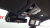 Kia Sorento Diesel 2.2 4WD, 2025