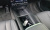 Hyundai Grandeur 2,5 Gasoline 2WD, 2026