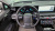 Hyundai Grandeur 2,5 Gasoline 2WD, 2024