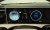 Hyundai Santafe Gasoline 2.5T 2WD, 2024