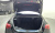 Mercedes-Benz S-Class S500L 4MATIC, 2024