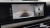 Hyundai Tucson Gasoline 1.6 Turbo 2WD, 2024